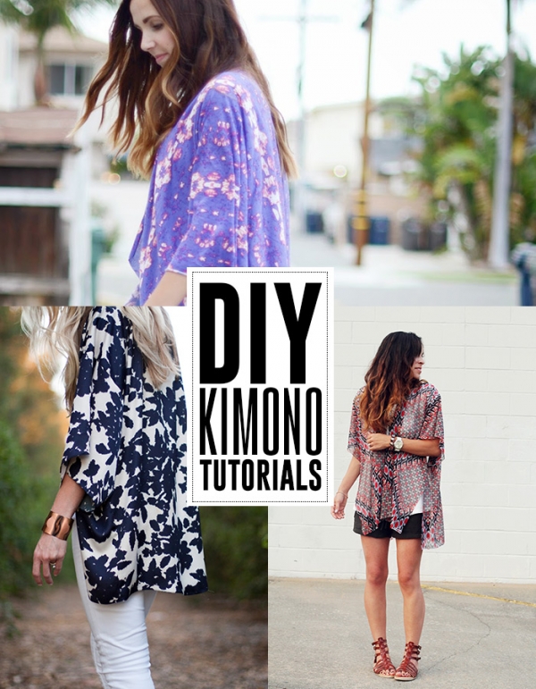 \"diy-kimono-tutorials\"